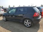 2008 VOLKSWAGEN RABBIT  for sale at Copart AB - CALGARY