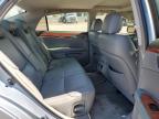 Orlando, FL에서 판매 중인 2006 Toyota Avalon Xl - Front End