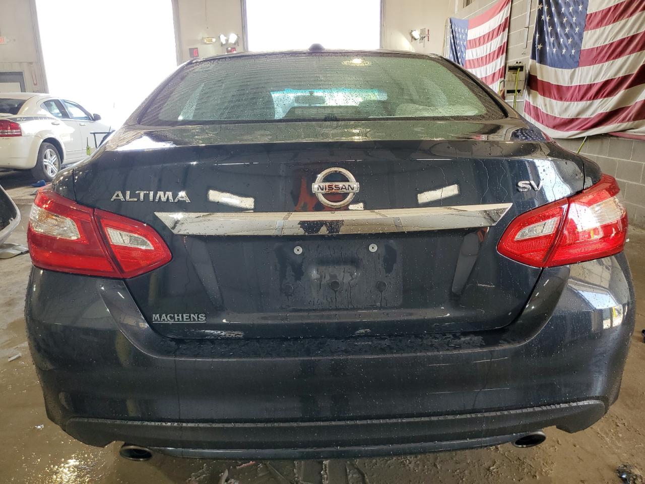 1N4AL3AP3HC215946 2017 Nissan Altima 2.5