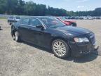 Gastonia, NC에서 판매 중인 2013 Chrysler 300  - Front End