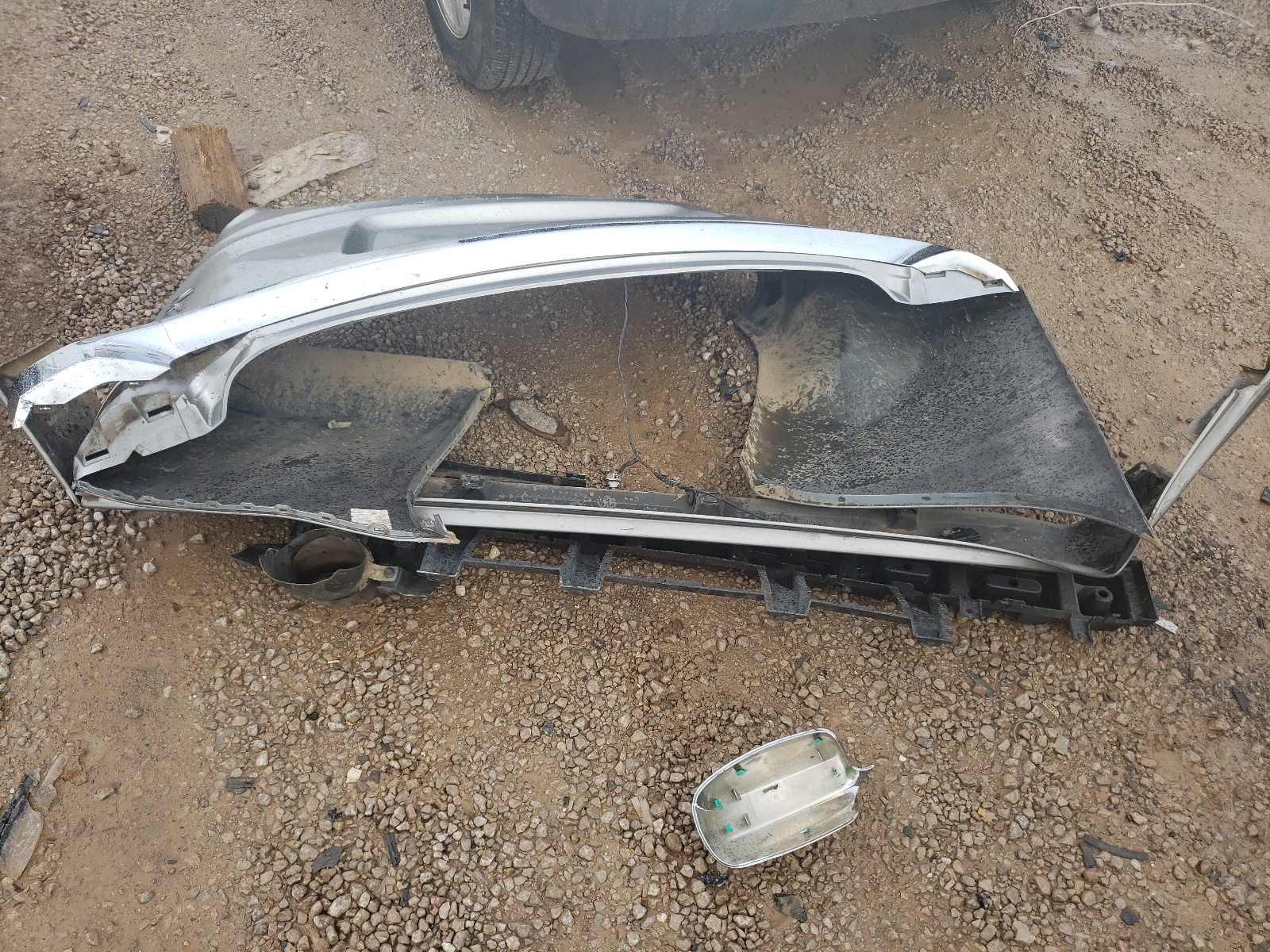 2C3CCAETXEH323721 2014 Chrysler 300C