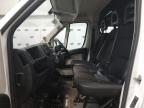 2016 CITROEN RELAY for sale at Copart NEWBURY