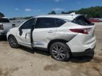 2020 Acura Rdx Technology იყიდება Florence-ში, MS - All Over