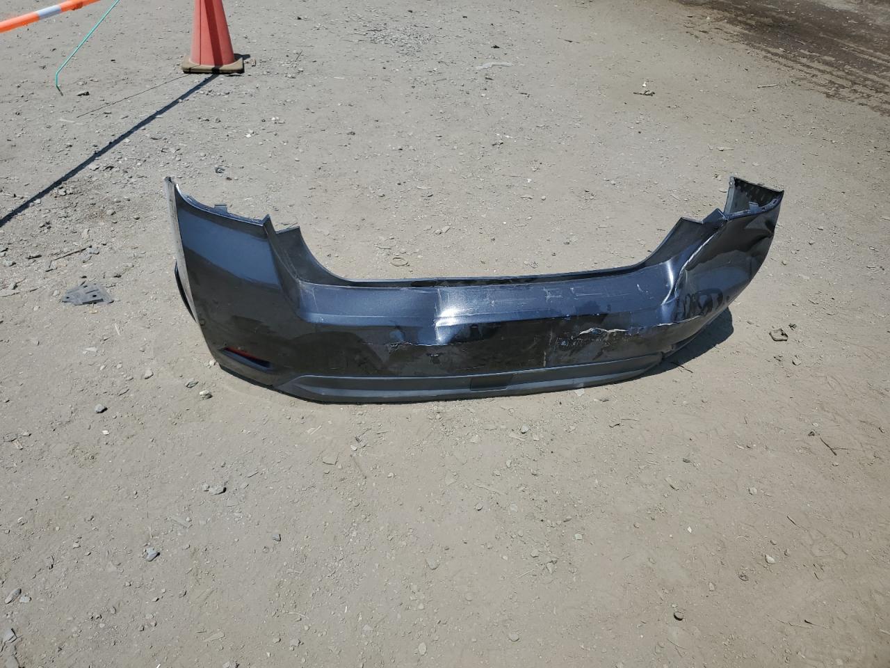 2013 Subaru Impreza Premium VIN: JF1GPAC65D2819523 Lot: 62146584