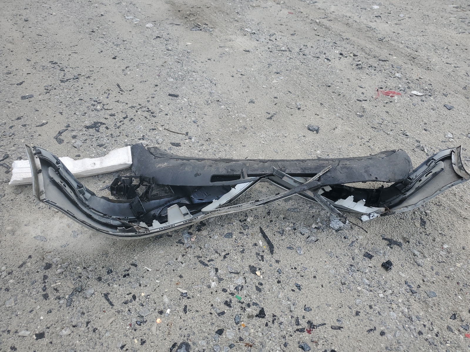 3VWSK69M73M197632 2003 Volkswagen Jetta Gls