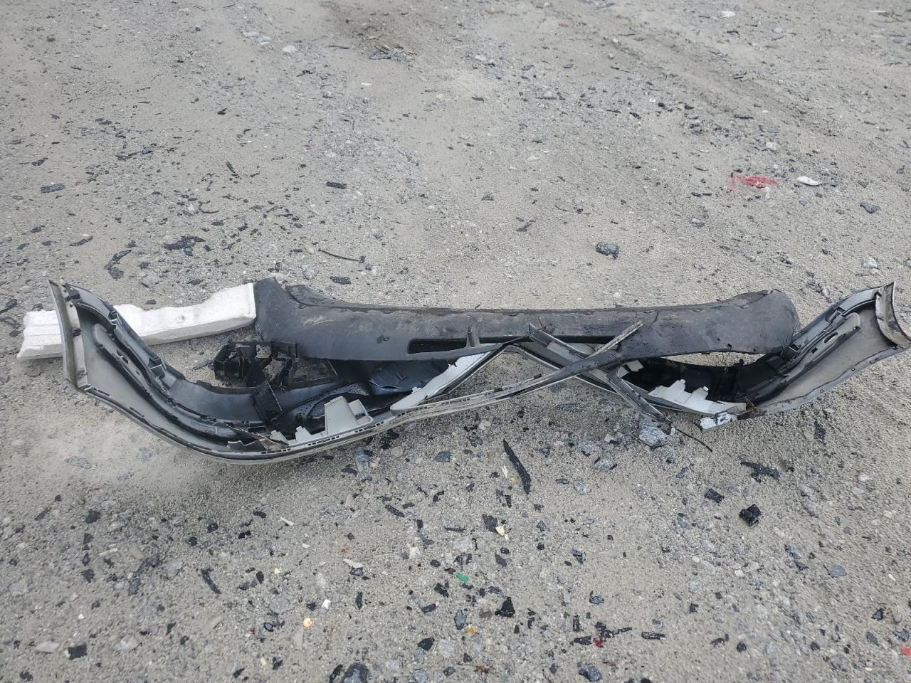 2003 Volkswagen Jetta Gls VIN: 3VWSK69M73M197632 Lot: 65661364