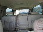 2004 Chevrolet Suburban K1500 en Venta en Albuquerque, NM - Side