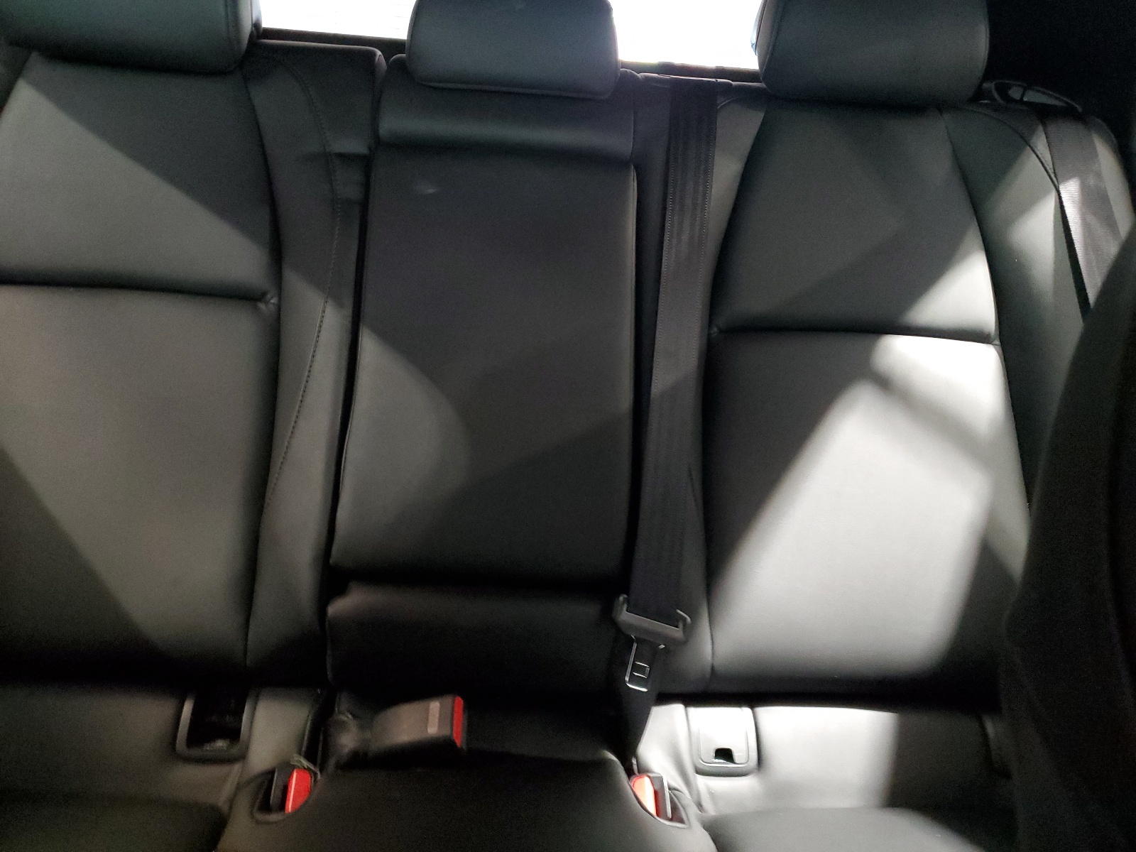 JM1BPBLL4N1514702 2022 Mazda 3 Preferred