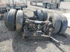 2020 Cimc Reefer Trl for Sale in Columbia Station, OH - All Over