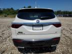 2024 Buick Enclave Essence за продажба в Candia, NH - Front End