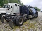 2022 Kenworth Construction T680 იყიდება West Warren-ში, MA - Top/Roof