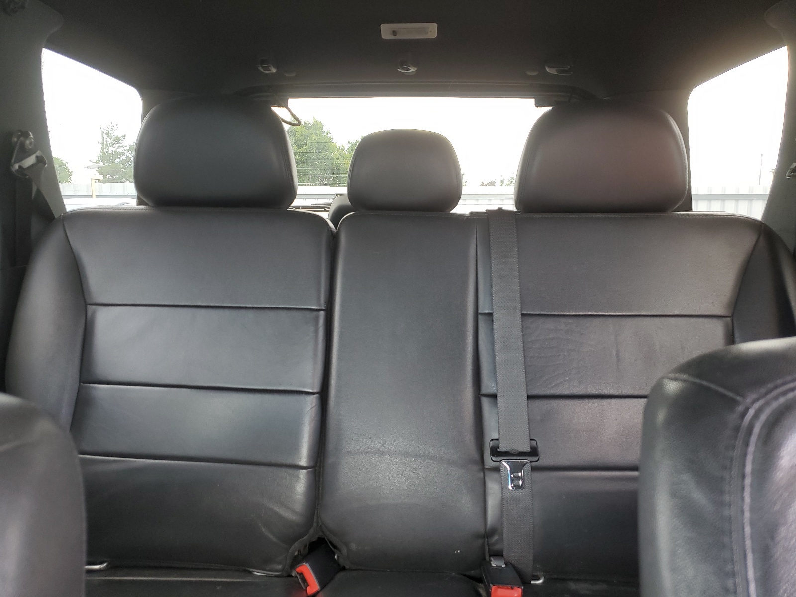 1FMCU9EG1BKC67629 2011 Ford Escape Limited