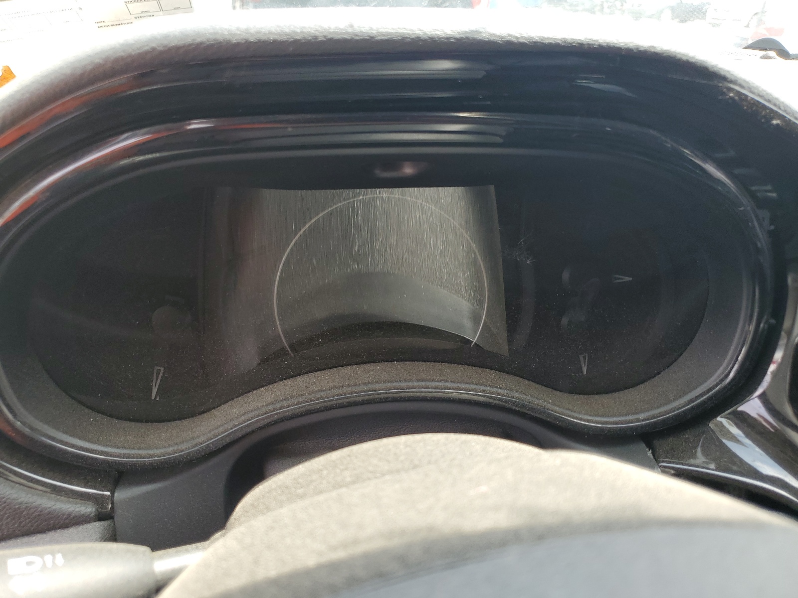 1C4RDJFG9MC695475 2021 Dodge Durango Pursuit