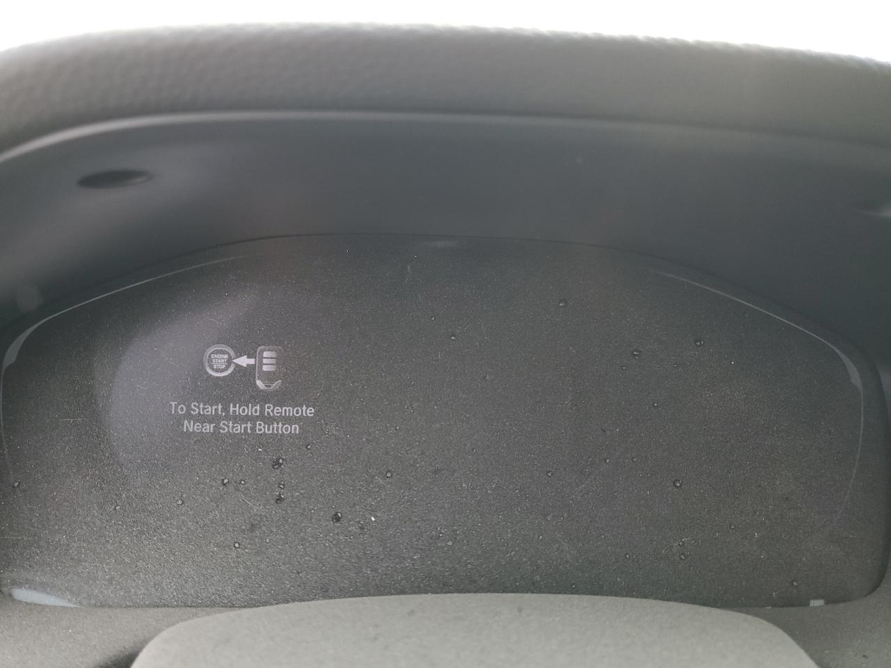 2021 Honda Accord Sport VIN: 1HGCV1F38MA104470 Lot: 64451074