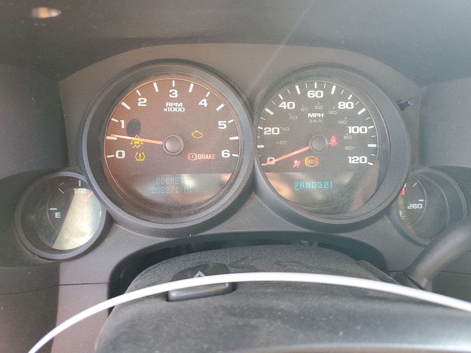 3GCPCREAXBG199133 2011 Chevrolet Silverado C1500 Ls