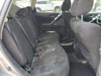 2010 Nissan Murano S for Sale in Indianapolis, IN - Front End