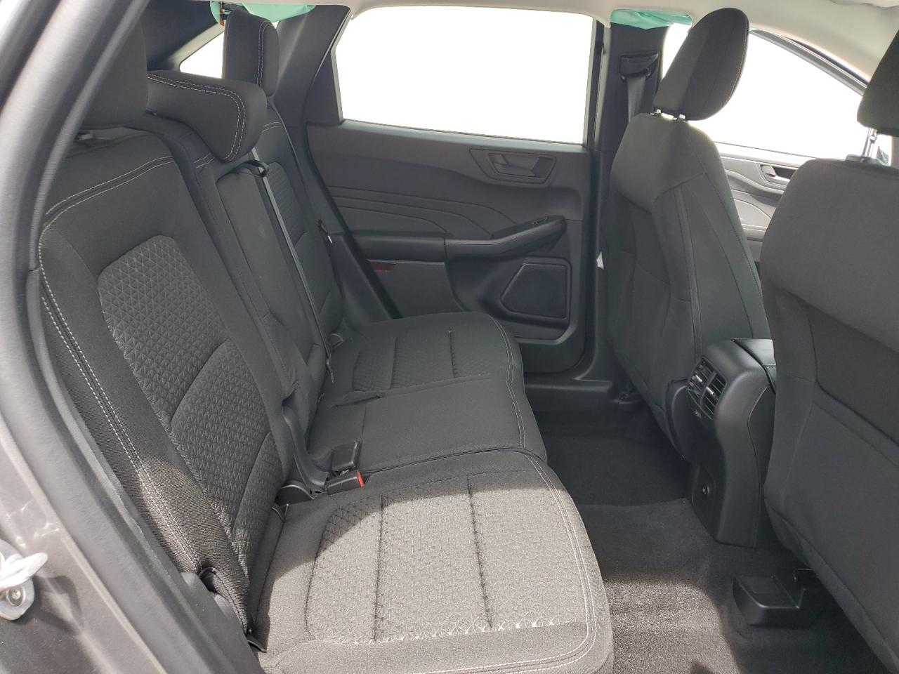 2024 Ford Escape Active VIN: 1FMCU9GN1RUB00455 Lot: 64626464