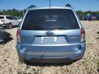 2012 Subaru Forester Limited за продажба в Candia, NH - Normal Wear