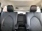 2022 Toyota Highlander Platinum   zu verkaufen in Homestead, FL - Front End