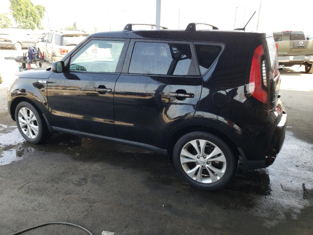 KNDJP3A51G7325026 2016 Kia Soul +