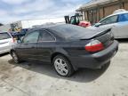 2003 Acura 3.2Cl Type-S იყიდება American Canyon-ში, CA - Minor Dent/Scratches