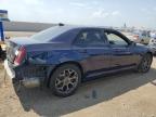 2017 Chrysler 300 S for Sale in Greenwood, NE - Front End