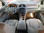 2012 Buick Enclave  იყიდება Dyer-ში, IN - Normal Wear