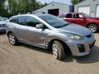 2010 MAZDA CX-7    à vendre chez Copart ON - COOKSTOWN
