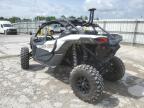2023 CAN-AM MAVERICK X3 DS TURBO for sale at Copart KY - WALTON
