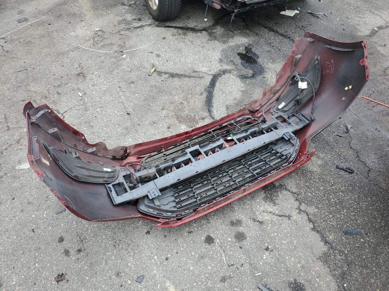 2016 Ford Fusion Se VIN: 3FA6P0H77GR220792 Lot: 63239924