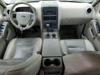 2006 Ford Explorer Xlt de vânzare în San Antonio, TX - Normal Wear