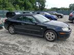 2005 Saab 9-3 Linear იყიდება Candia-ში, NH - Water/Flood