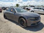 2015 Dodge Charger Se იყიდება Temple-ში, TX - All Over