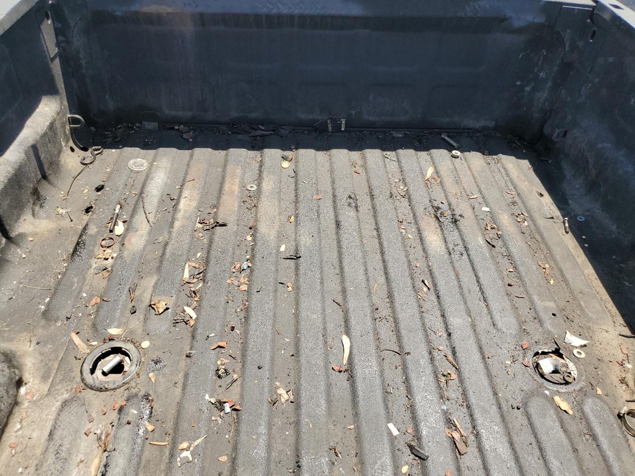 2017 Ram 3500 Laramie VIN: 3C63RRJL2HG737019 Lot: 60767664