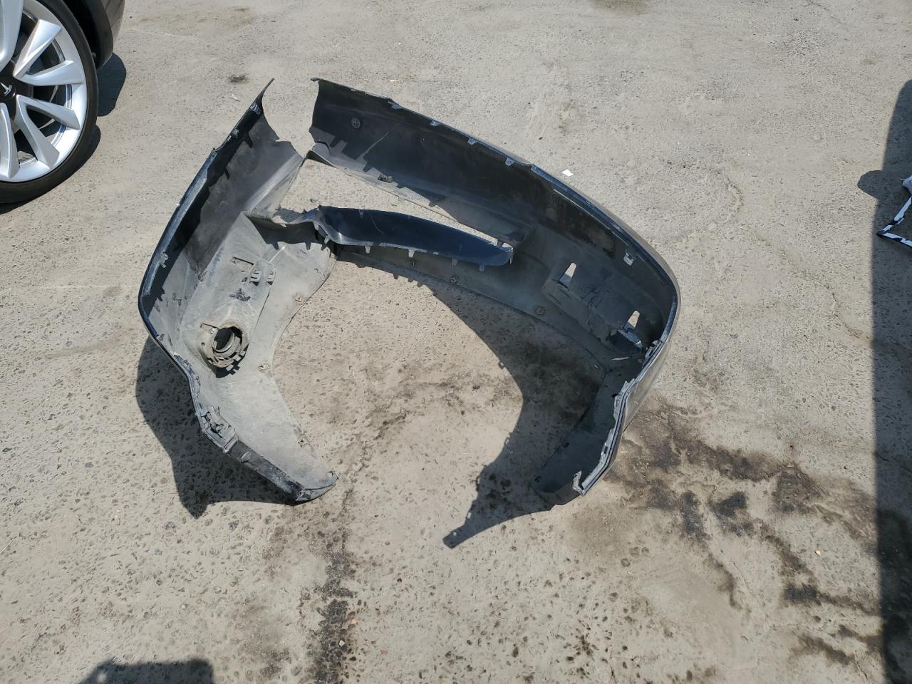 2011 Dodge Avenger Mainstreet VIN: 1B3BD1FG7BN587697 Lot: 62249614