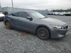 2008 HONDA ACCORD EXL à vendre chez Copart NS - HALIFAX