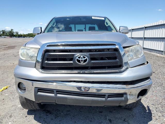 5TFUY5F14DX290618 | 2013 Toyota tundra double cab sr5