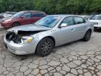 2006 Buick Lucerne Cxl for Sale in Austell, GA - Front End