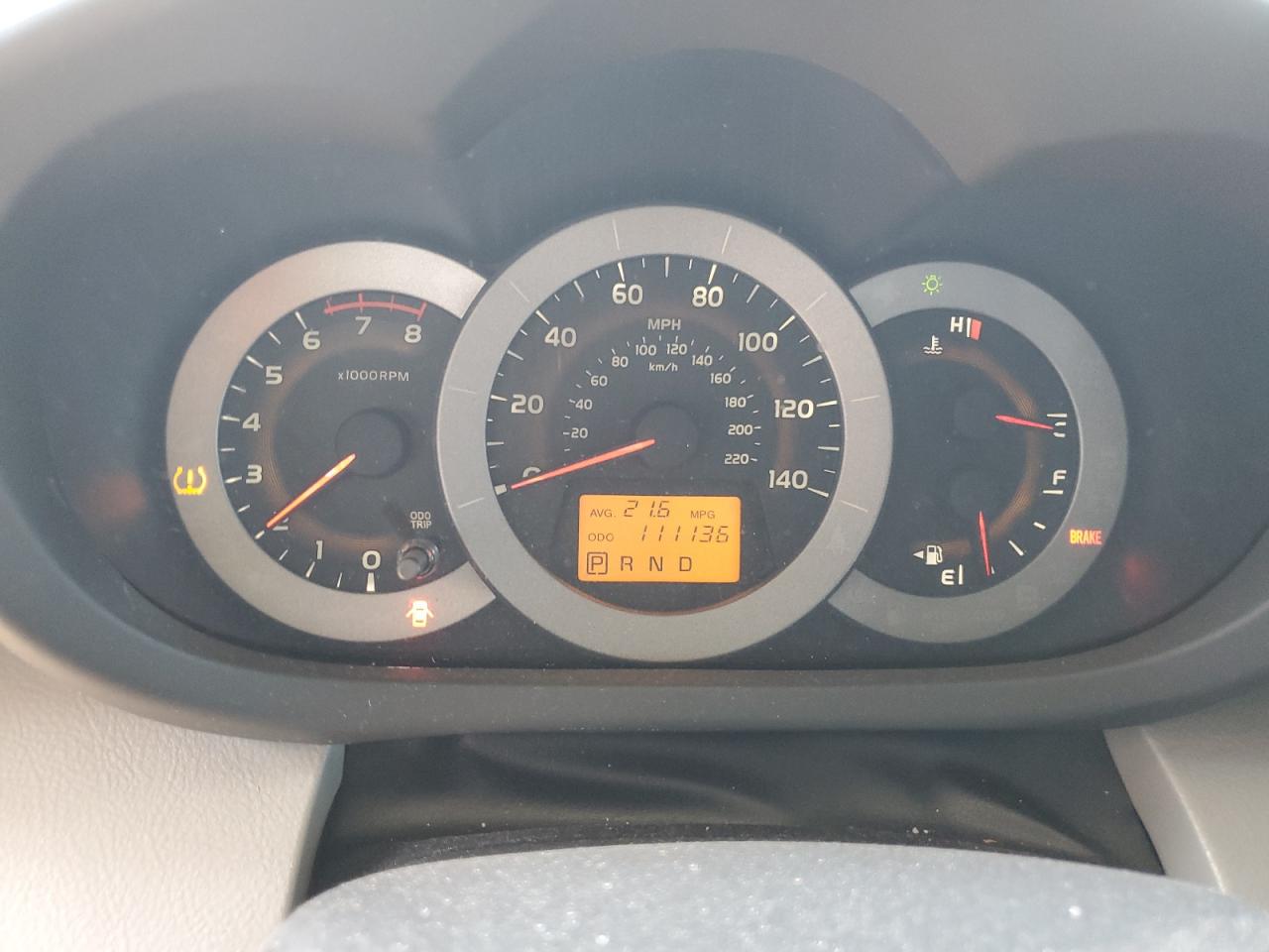 2012 Toyota Rav4 VIN: 2T3BF4DV2CW183051 Lot: 63288704