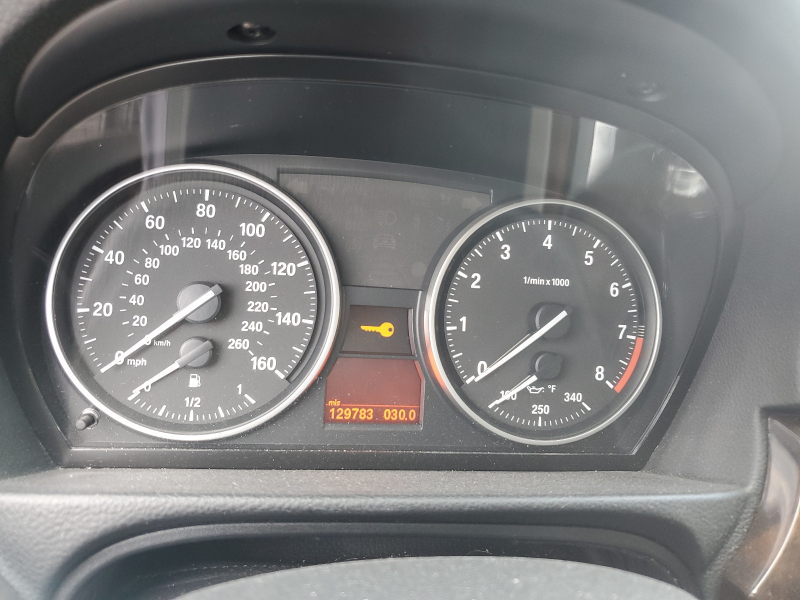 WBAWB73509P047387 2009 BMW 335 I