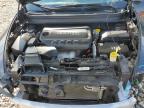 2017 Jeep Cherokee Limited zu verkaufen in Candia, NH - All Over