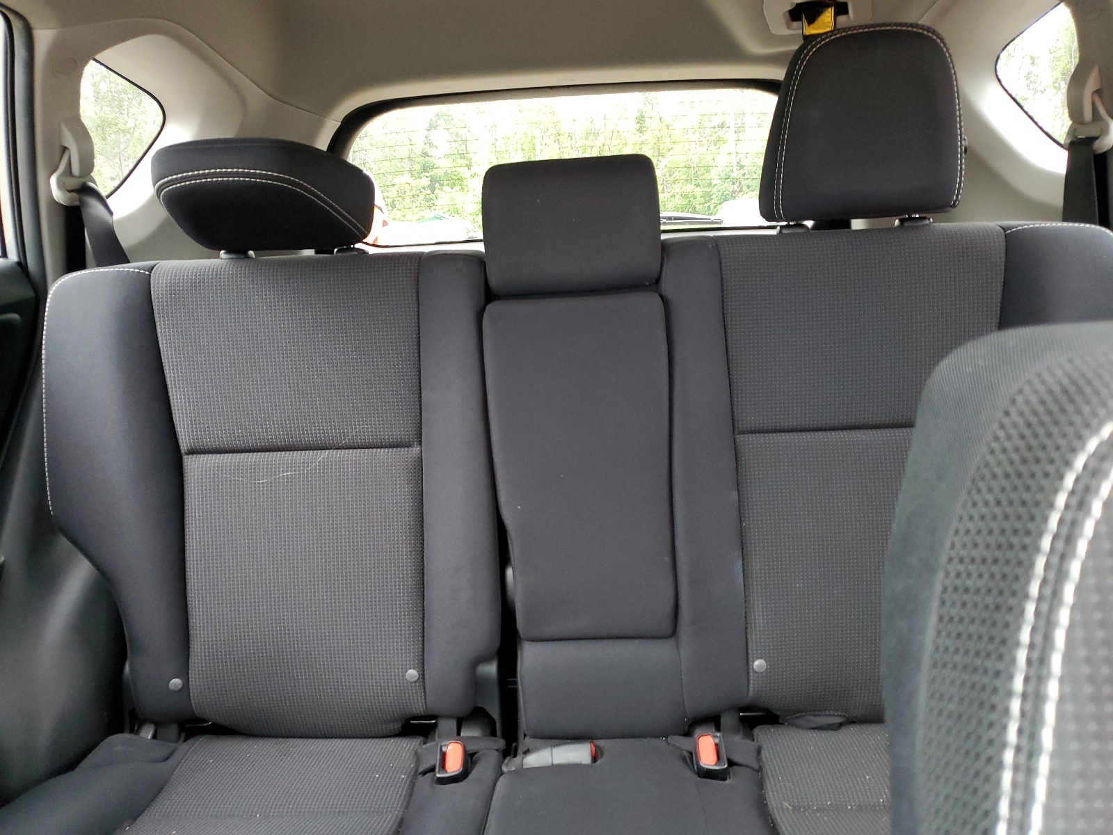 2T3RFREV4JW794321 2018 Toyota Rav4 Adventure