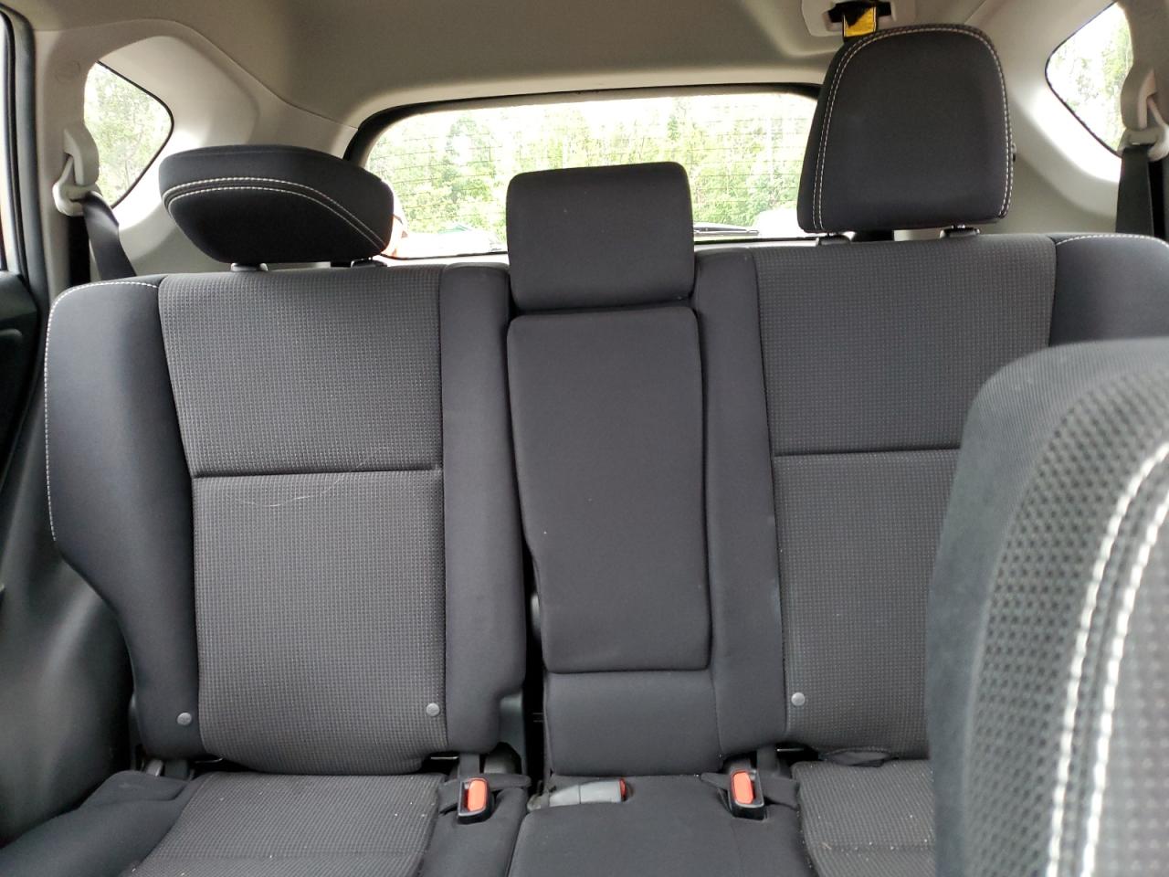 2018 Toyota Rav4 Adventure VIN: 2T3RFREV4JW794321 Lot: 60971904