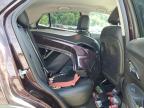 2017 Buick Encore Preferred للبيع في Ellwood City، PA - Rear End