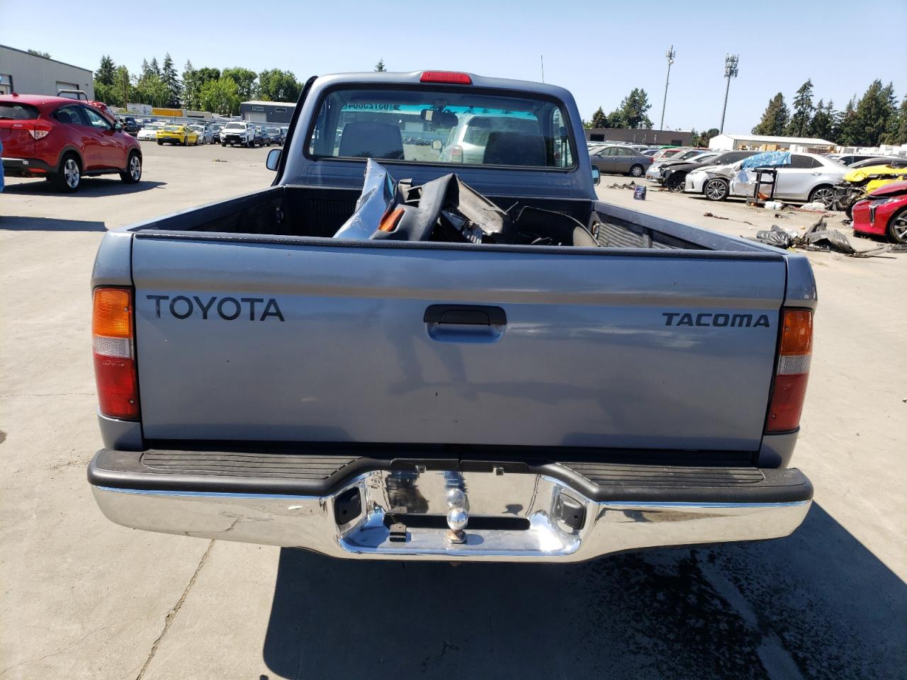 4TANL42N2WZ158773 1998 Toyota Tacoma