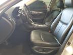 2017 Infiniti Q50 Premium за продажба в Milwaukee, WI - Front End