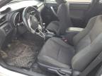 2013 TOYOTA SCION TC  à vendre chez Copart QC - MONTREAL