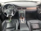 2010 Volvo S80 3.2 en Venta en Windham, ME - Side