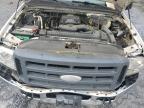 2005 Ford F250 Super Duty for Sale in Cartersville, GA - Front End
