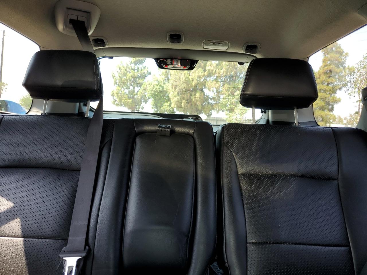 2004 Honda Cr-V Ex VIN: JHLRD78844C059249 Lot: 64644554